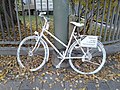 image=https://commons.wikimedia.org/wiki/File:Ghostbike_Denkmal_Frau_76_Jahre_M%C3%BCnchen_Hofmannstra%C3%9Fe_2017_01.jpg#/media/File:Ghostbike_Denkmal_Frau_76_Jahre_München_Hofmannstraße_2017_01.jpg