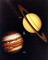 Giant Planets -1 (4089198095).jpg