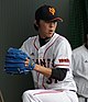 田原誠次