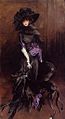 "Giovanni_Boldini_(1842-1931),_La_Marchesa_Luisa_Casati_(1881-1957)_con_un_levriero.jpg" by User:Papa Lima Whiskey