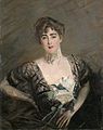 "Giovanni_Boldini_Portrait_der_Josefina_Alvear_de_Errazuriz.jpg" by User:FA2010