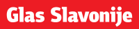 Glas Slavonije Logo.svg