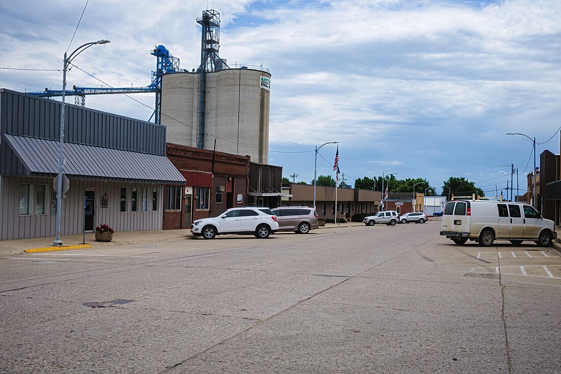 File:Glidden, IA.jpg