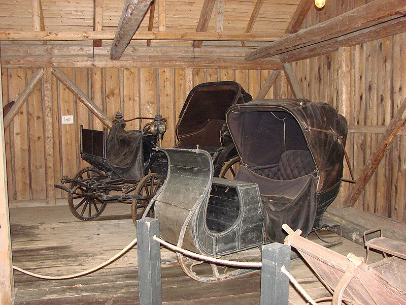 File:Glims Farmstead Museum 2.JPG