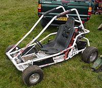 Colourful Buggy Grass Track Racer - Flickr - mick - Lumix.jpg