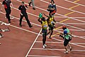 Gold and silver for Jamaica (7734101546).jpg
