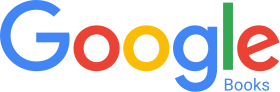 Google Books logo 2015.svg