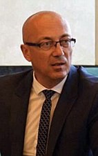 Горан Ракич Minister.jpg
