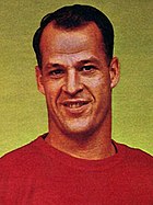 Gordie Howe Gordie Howe Chex card (cropped).jpg