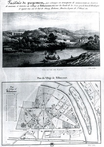 File:Gourcuff billancourt.jpg