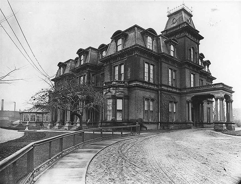 File:Government House circa 1908.jpg