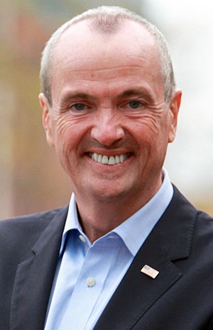 Governor Phil Murphy.jpg