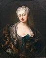 Gräfin Maria Magdalena von Dönhoff.jpg