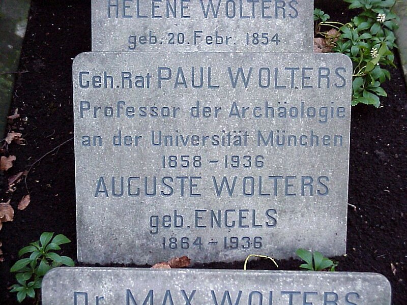 File:Grab Paul Wolters - BN 1999-03-05 - 002b.jpg