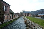 Vignette pour Grainville-la-Teinturière