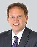 Grant Shapps Official Cropped Housing.jpg