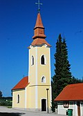 GuentherZ_2011-07-09_0022_Amelsdorf_Ortskapelle.jpg