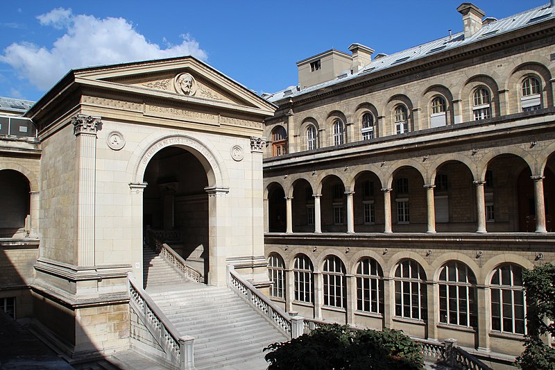 File:Hôtel-Dieu 2012 56.jpg