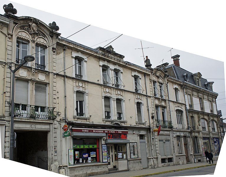 File:Hôtel du Cygne.jpg