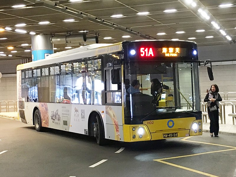 File:H02 Transmac 51A 12-12-2018.jpg