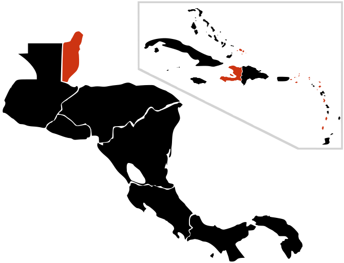 File:H1N1 Central America Map.svg