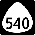 File:HI-540.svg