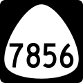 File:HI-7856.svg