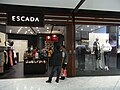 Vignette pour Escada