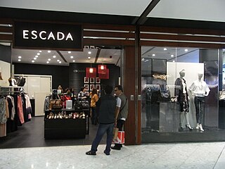 Escada,  Пернамбуку, Бразилія