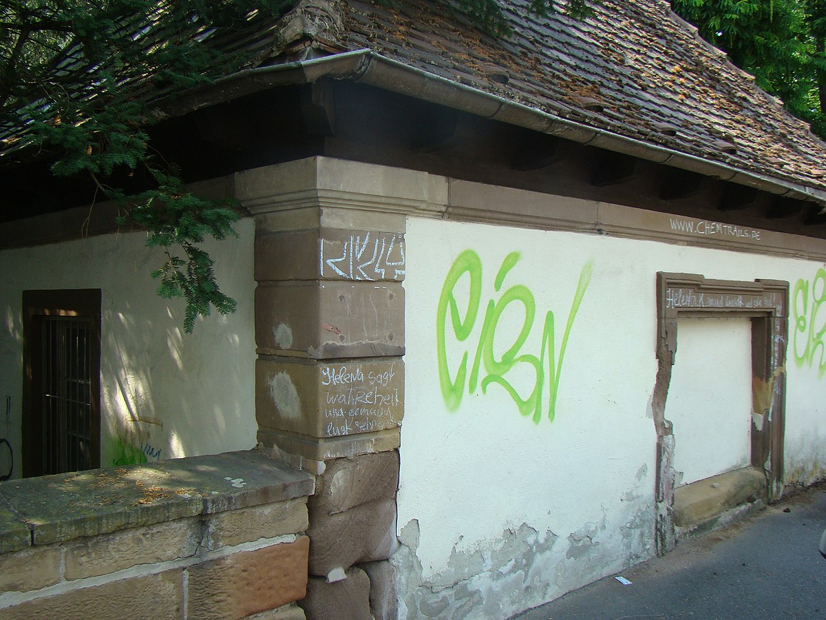 File Hnx Graffiti 2015 715 Jpg Wikimedia Commons