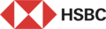 HSBC Logo 2018.png