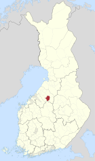 Haapajärvi.parish.location.2022.svg