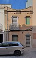 Habitatge al carrer Verge de les Neus, 14-16 (Sant Feliu de Llobregat).jpg