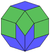 Halfsun decagon.svg