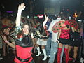Halloween party 2008 in Erinville LA.jpg
