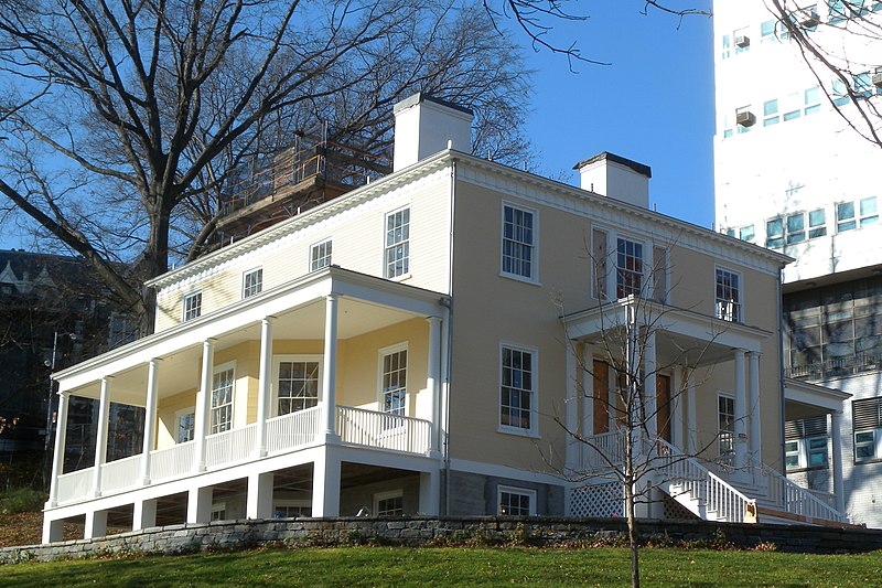 File:Hamilton Grange late 2010 morn jeh.jpg