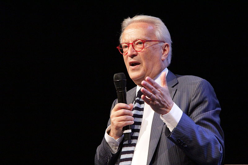 File:Hannes Swoboda 2013.jpg