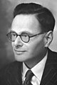 Auch für die Entdeckung des Citratzyklus von Hans Adolf Krebs gab es 1953 einen Nobelpreis.