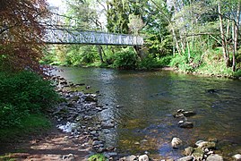 Harbottle Ford - geograph.org.uk - 3985998.jpg