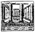 Pisipilt versioonist seisuga 2. aprill 2016, kell 12:57