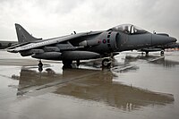 200px-Harrier_GR7_1Sqn_RAF_Aviano2007.jp