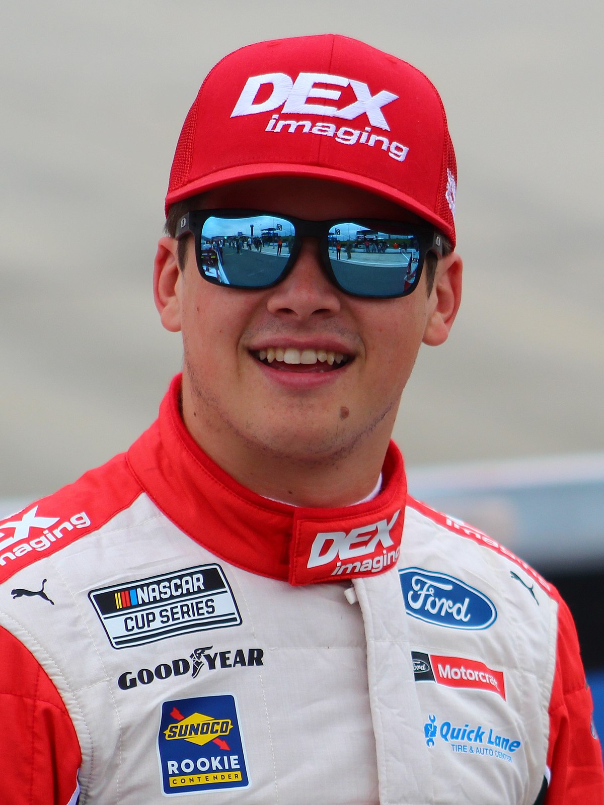 File Harrison burton 52046421565 cropped .jpg Wikipedia