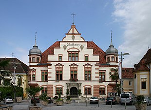 Hartberg Rathaus.jpg