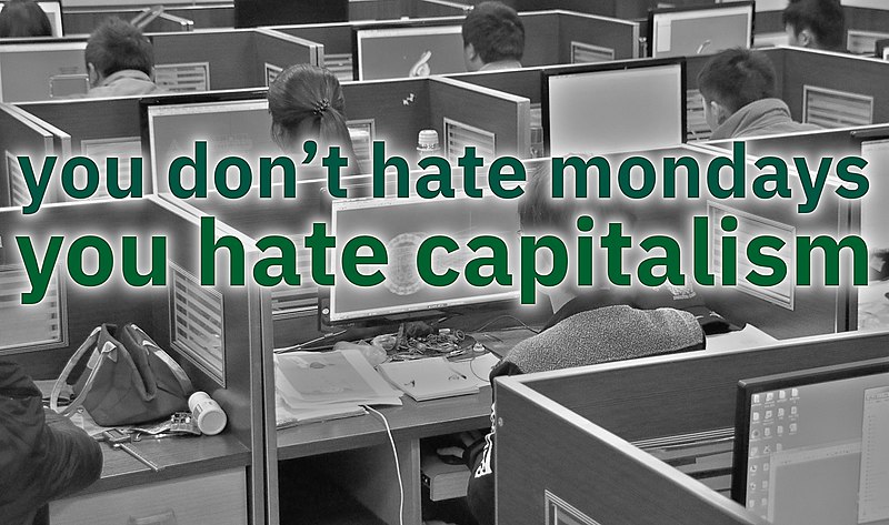 File:Hate capitalism office.jpg