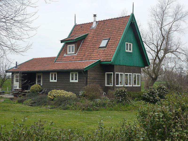 File:Haukesweg 2a Westerland.JPG