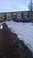 Heerhugowaard in de sneeuw 09-02-2012 - 16-36 - panoramio.jpg