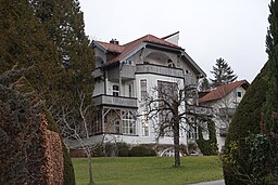 Heißstraße 7 Bad Tölz 1