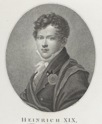 Description de l'image Heinrich XIX Reuss of Greiz (cropped).png.