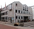 Helgoland Town Hall.jpg