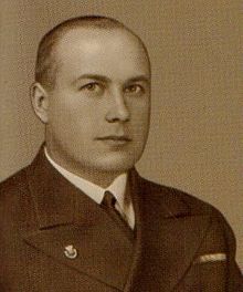 Heliodor Laskowski